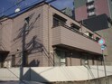 ウエスト２１