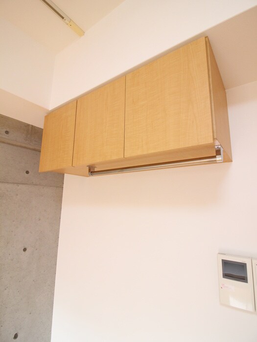 物件内観写真11　(内観写真)