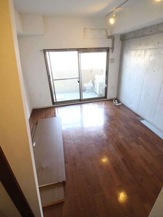 物件内観写真13　(居室)