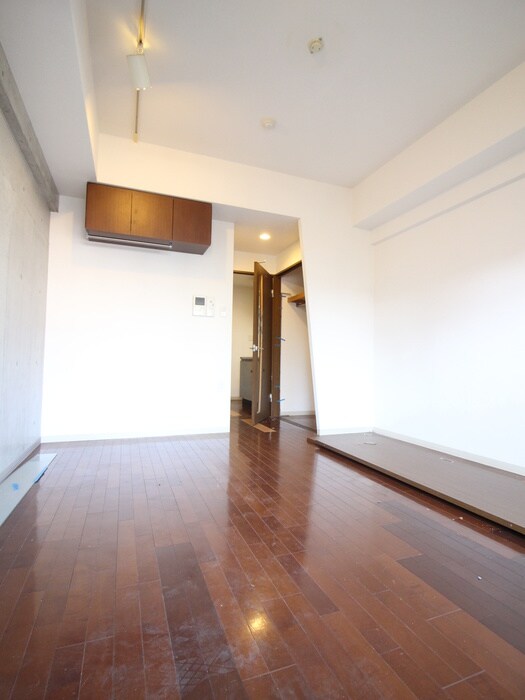 物件内観写真14　(居室)