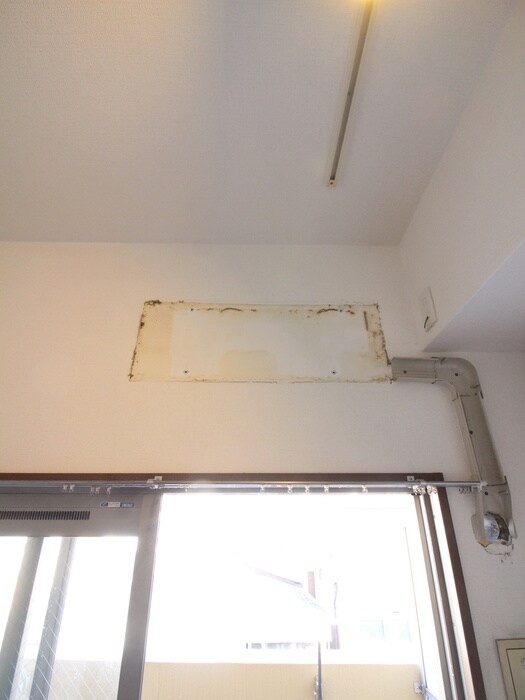 物件内観写真19　(内観写真)