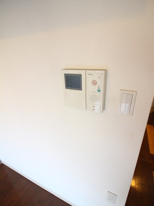 物件内観写真20　(内観写真)