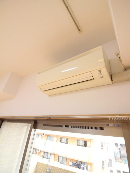 物件内観写真21　(内観写真)