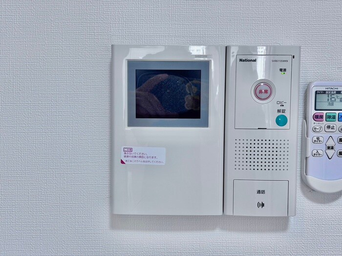 物件内観写真22　(内観写真)