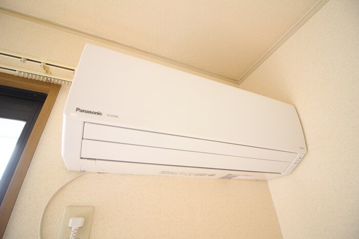 物件内観写真17　(内観写真)