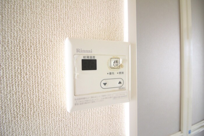 物件内観写真18　(内観写真)