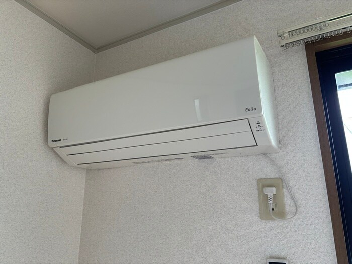 物件内観写真22　(内観写真)