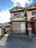 小野住宅