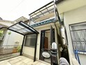 深江南町3丁目戸建
