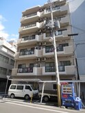 金蘭ハイツ