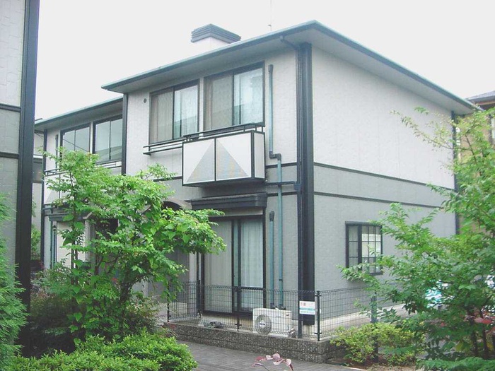 アイビレッジ松ヶ丘Ｃ棟