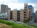 GRANDES ECOLES MITSUHU SOUTH