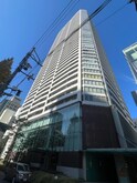 大阪ひびきの街ｻﾞ･ｻﾝｸﾀｽﾀﾜｰ