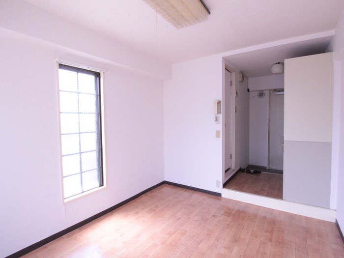 物件内観写真14　(居室)