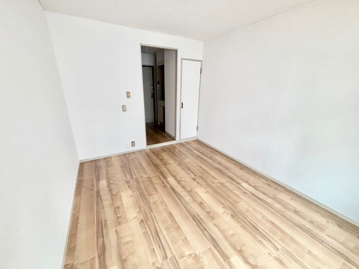 物件内観写真14　(居室)