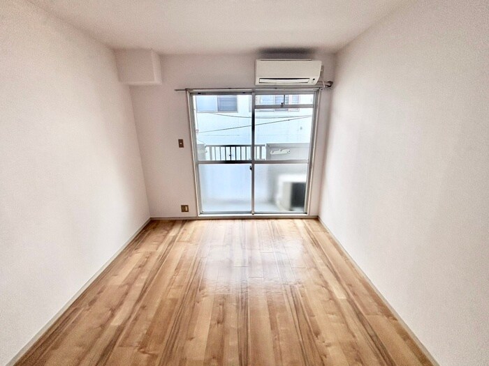 物件内観写真19　(居室)