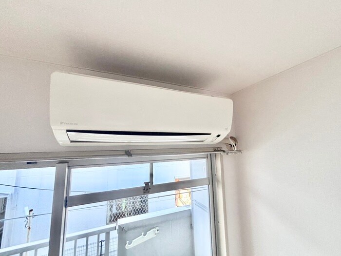 物件内観写真20　(内観写真)