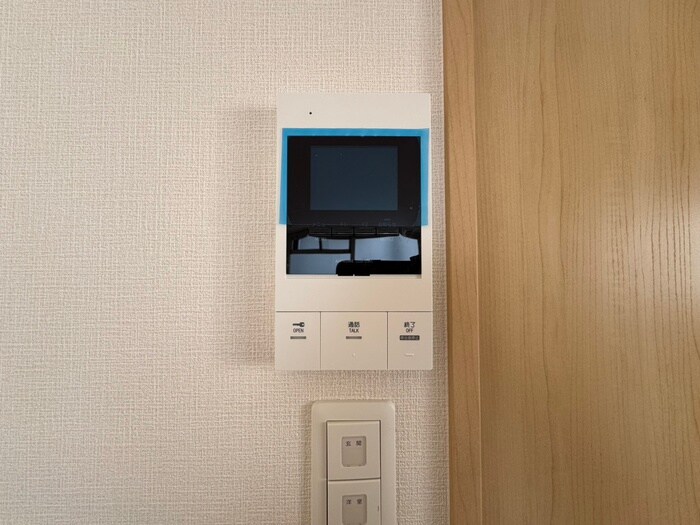 物件内観写真15　(内観写真)