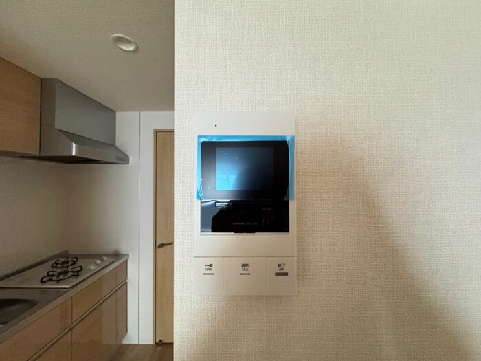 物件内観写真15　(内観写真)