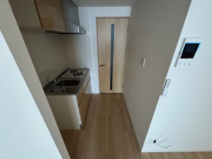 物件内観写真16　(内観写真)