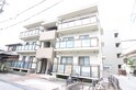 ｳﾞｨﾝｹﾙ末広