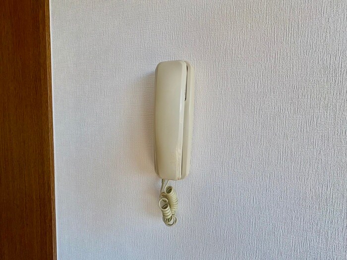 物件内観写真15　(内観写真)