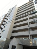 リーガル弁天町Ⅱ(202)