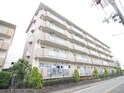 パストラル菅原