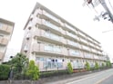 パストラル菅原