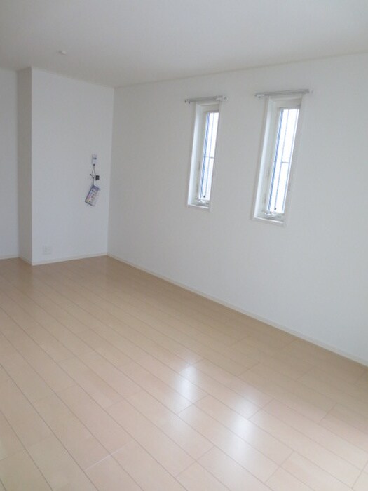 物件内観写真5　(居室)