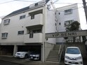 ＶＩＰＳＥＮＲＩ