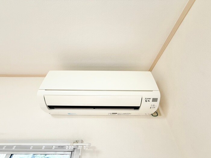 物件内観写真19　(内観写真)