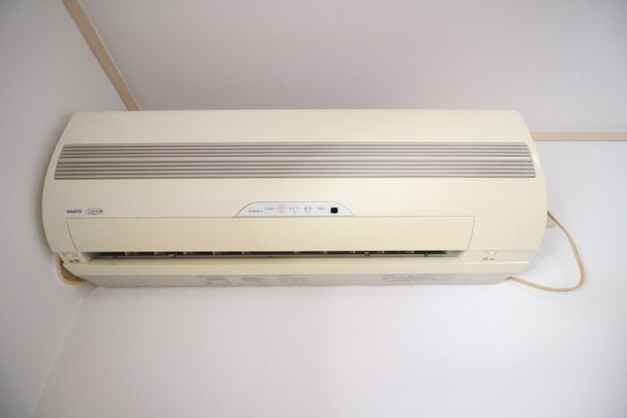 物件内観写真20　(内観写真)