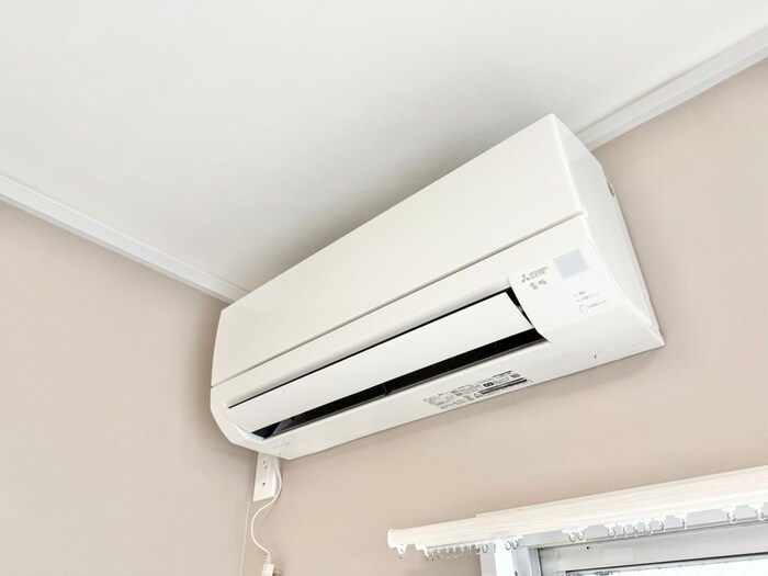 物件内観写真20　(廊下)