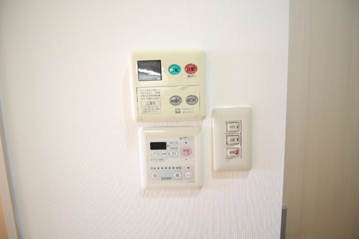 物件内観写真21　(内観写真)