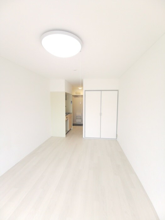 物件内観写真10　(内観写真)