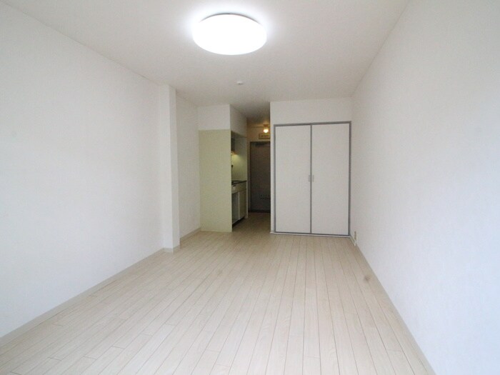 物件内観写真14　(居室)