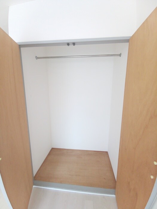 物件内観写真18　(収納)
