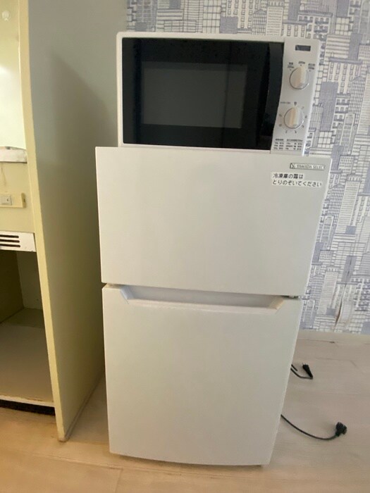 物件内観写真20　(内観写真)