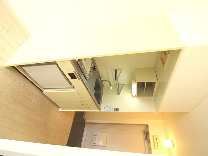 物件内観写真20　(内観写真)