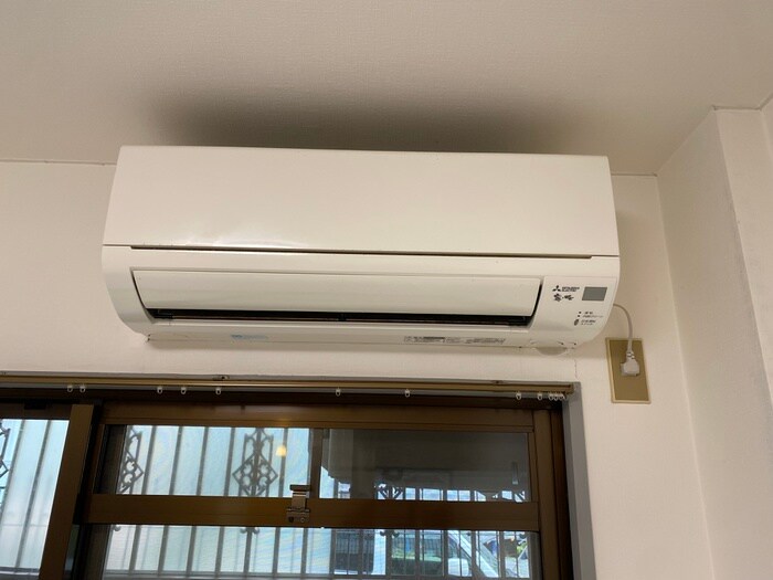 物件内観写真21　(内観写真)