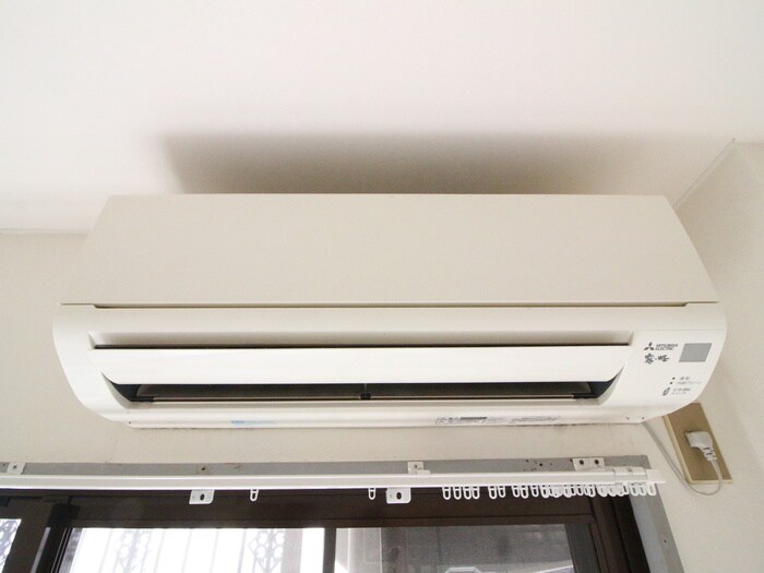 物件内観写真22　(内観写真)