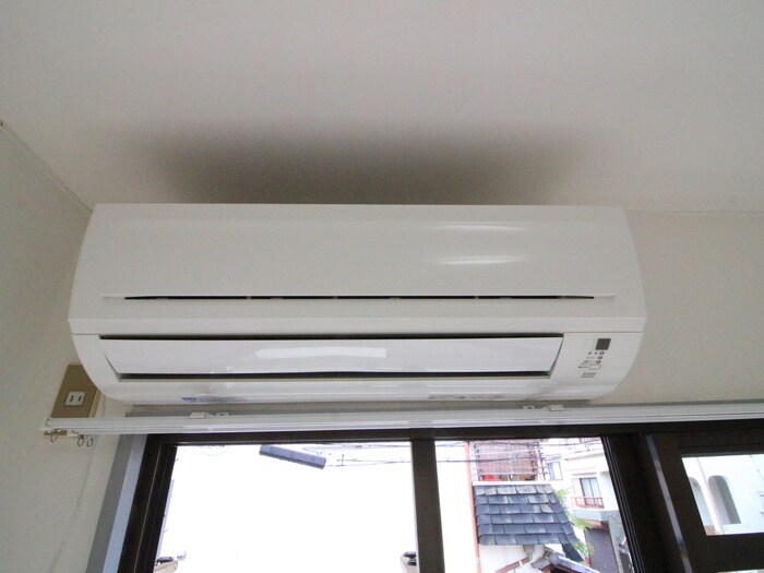 物件内観写真22　(内観写真)