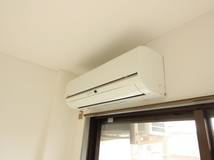 物件内観写真22　(内観写真)