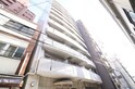 ﾗﾝﾄﾞﾏｰｸｼﾃｨ神戸西元町(604)