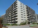 朝日プラザ千里北C棟（409）