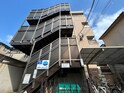 シェルブールハイム