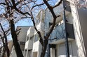 プライムスタイル深野