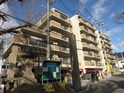 コスモヒルズ新石切（310）
