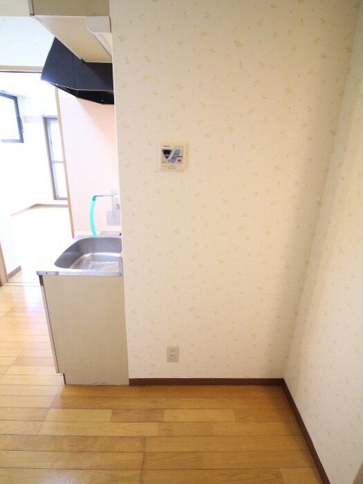 物件内観写真18　(内観写真)